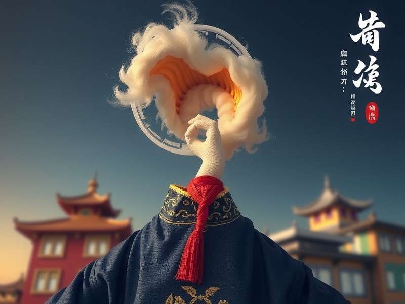 某连锁零售品牌电商系统开发