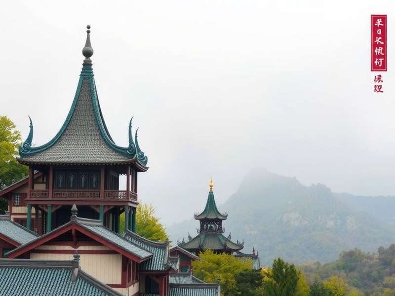 上海萃集网络科技有限公司办公环境